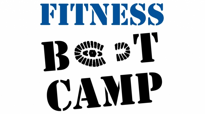 fitness-boot-camp