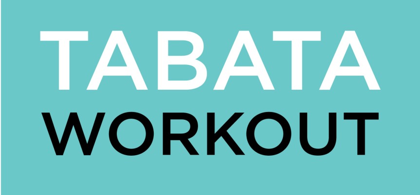 tabata-workout